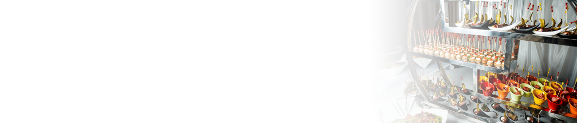 Банкетно-кейтеринговая служба «Банчетто» - электронное меню, доставка ...